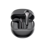 SoundPEATS Air 5 ANC TWS Earbuds - Image 2