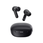 QCY N30 MeloBuds ANC TWS Earbuds - Image 2