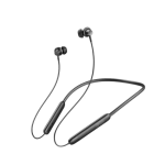 QCY TuneArc N1 Wireless Neckband - Image 2