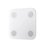 Xiaomi Body Composition Scale 2 - Image 2