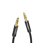 Mcdodo CA-6640 3.5mm Male to Male AUX Audio Cable - Image 2