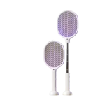 Xiaomi Qualitell L1 Telescope Electric Mosquito Swatter - Image 2