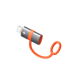MCDODO OT-0510 Type-C To Lightning 36W PD Fast Charging Adapter - Image 2
