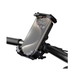 Mcdodo CM-5240 Bicycle And Motorbike Mount for Phone - Image 2