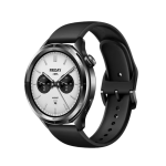 Xiaomi Watch S4 - Image 2
