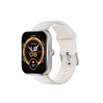 Haylou Watch 4 BT Calling Smart Watch - Image 2