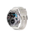 Haylou Solar 5 BT Calling Smart Watch - Image 2