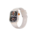 Haylou Iron Neo Smart Watch - Image 2