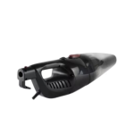 Xiaomi Enchen Vacuum Cleaner V1 - Image 2