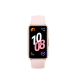 Huawei Band 10 - Image 2