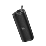 Hoco HC4 True Wireless Speaker - Image 2