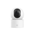 Xiaomi C301 Smart Camera - Image 2