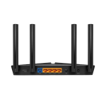 TP-Link Archer AX53 AX3000 Dual Band Gigabit Wi-Fi Router - Image 2