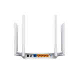 TP-Link Archer C86 AC1900 Dual-Band Wi-Fi Router - Image 2
