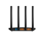 TP-Link Archer C80 AC1900 Dual-Band Gigabit WiFi Router - Image 2