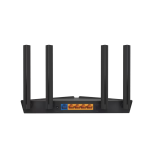 TP-Link Archer AX15 AX1500 Dual Band Gigabit WiFi Router - Image 2