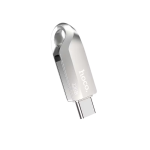 Hoco UD8 Smart 2-in-1 Flash Drive - Image 2