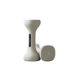 Xiaomi Mijia Smart Dumbbells for Men and Women - Image 2