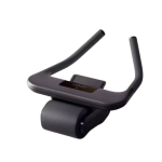 Mijia smart abdominal wheel - Image 2