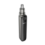 Hoco HP33 Electric Nose Hair Trimmer - Image 2