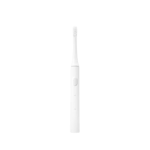 Xiaomi Mijia T100 Sonic Electric Toothbrush - Image 2