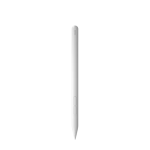 Redmi Smart Pen for Redmi Pad Pro - Image 2