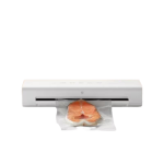 XIAOMI MIJIA 220V Vacuum Sealers Machine - Image 2