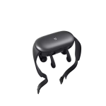 Xiaomi Mijia Smart Shoulder and Neck Massager - Image 2