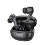 Hoco EQ5 ANC TWS Earbuds - Image 2