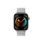 Huawei Watch Fit 3 - Image 2