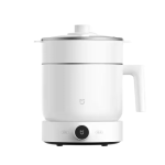 Xiaomi Mijia 1.5L 1000W Multi-function Electric Cooker - Image 2