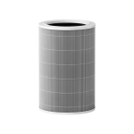 Xiaomi Smart Air Purifier 4 Lite Filter - Image 2