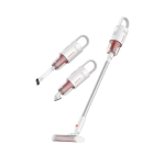 Xiaomi Deerma VC20 Plus Handheld Vacuum Cleaner - Image 2