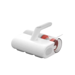 Xiaomi Mijia Dust Mite Remover 2 UV Irradiation Vacuum Cleaner - Image 2
