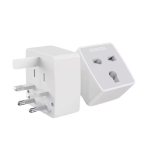 LDNIO Z4 Universal Plug 6A Max - Image 2
