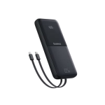 Baseus PPJP311 10,000mAh 22.5W Power Bank - Image 2