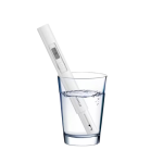 ATuMan TDS Water Test Pen - Image 2