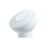 Xiamoi Mi Motion Activated Night Light 2 - Image 2