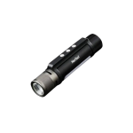NexTool 6-in-1 Multifunctional Thunder Flashlight (NE20030) - Image 2