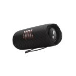 JBL Flip 6 Portable Waterproof Speaker - Image 2