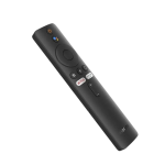 Xiaomi Mi TV Stick 4K - Image 2