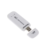 4g lte WiFi Modem Router - Image 2