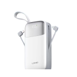 LDNIO PQ30 30000mAh Power Bank - Image 2