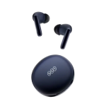 QCY T13 ANC 2 TWS Earbuds - Image 2