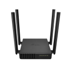 TP-Link Archer C54 AC1200 Dual Band Wi-Fi Router - Image 2