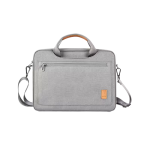 WIWU Pioneer Shoulder Exclusive Designed for Laptop - Image 2