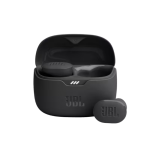 JBL Tune Buds True Wireless Earbuds - Image 2