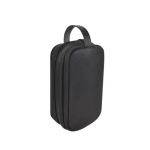 WiWU Salem Anti-Theft Travel Pouch - Image 2