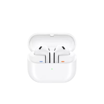 Galaxy Buds3 - Image 2