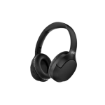QCY H2 Pro Wireless Headphones - Image 2